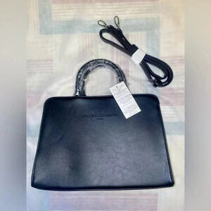 Michel Germain Paris bag brand new